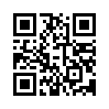 QR kód na túto stránku luderov.oma.sk