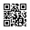 QR kód na túto stránku luderov.oma.sk pamiatka