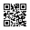 QR kód na túto stránku ludgerovice.oma.sk