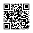 QR kód na túto stránku ludgerovice.oma.sk auto autonabijacka