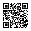 QR kód na túto stránku ludgerovice.oma.sk auto benzinova-pumpa
