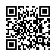 QR kód na túto stránku ludgerovice.oma.sk auto umyvanie-bicyklov