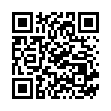 QR kód na túto stránku ludgerovice.oma.sk bicykel cyklopumpa