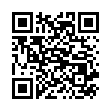 QR kód na túto stránku ludgerovice.oma.sk cyklotrasa ine bicycle