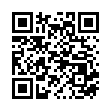 QR kód na túto stránku ludgerovice.oma.sk duchovno