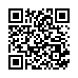 QR kód na túto stránku ludgerovice.oma.sk obchod elektronika