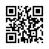 QR kód na túto stránku ludgerovice.oma.sk poi