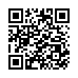 QR kód na túto stránku ludgerovice.oma.sk prevadzkuje coop-jednota