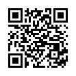 QR kód na túto stránku ludgerovice.oma.sk turistika informacie