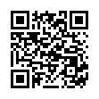 QR kód na túto stránku ludgerovice.oma.sk turistika pristresok