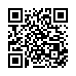 QR kód na túto stránku ludgerovice.oma.sk zdravotnictvo ordinacia