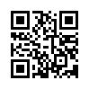 QR kód na túto stránku ludikov.oma.sk