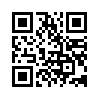 QR kód na túto stránku ludkovice.oma.sk