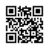 QR kód na túto stránku ludkovice.oma.sk mhd