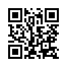 QR kód na túto stránku ludkovice.oma.sk mhd bus