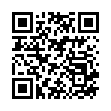 QR kód na túto stránku ludkovice.oma.sk prevadzkuje