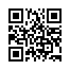 QR kód na túto stránku ludkovice.oma.sk priroda