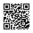 QR kód na túto stránku ludkovice.oma.sk volny-cas kniznica