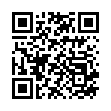 QR kód na túto stránku ludkovice.oma.sk vzdelavanie