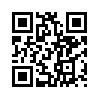 QR kód na túto stránku ludmirov.oma.sk