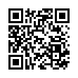 QR kód na túto stránku ludmirov.oma.sk turistika green