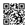 QR kód na túto stránku ludovitova.oma.sk