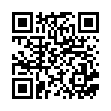QR kód na túto stránku ludovitova.oma.sk duchovno kostol
