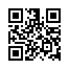 QR kód na túto stránku ludovitova.oma.sk mhd