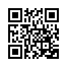 QR kód na túto stránku ludrova.oma.sk