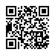 QR kód na túto stránku ludrova.oma.sk duchovno kostol