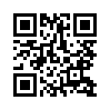 QR kód na túto stránku ludrova.oma.sk obchod