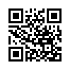 QR kód na túto stránku ludslavice.oma.sk