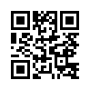 QR kód na túto stránku ludslavice.oma.sk auto