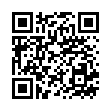 QR kód na túto stránku ludslavice.oma.sk duchovno kriz