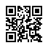 QR kód na túto stránku ludslavice.oma.sk poi