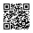 QR kód na túto stránku ludslavice.oma.sk pristupnost barierove