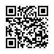 QR kód na túto stránku ludslavice.oma.sk sport ihrisko