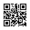 QR kód na túto stránku ludslavice.oma.sk voda