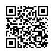 QR kód na túto stránku ludvikov-pod-pradedem.oma.sk