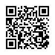 QR kód na túto stránku ludvikov-pod-pradedem.oma.sk mhd