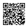 QR kód na túto stránku ludvikov-pod-pradedem.oma.sk sluzby