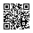 QR kód na túto stránku ludvikov-pod-pradedem.oma.sk splav brod