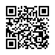 QR kód na túto stránku ludvikov-pod-pradedem.oma.sk stravovanie