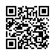QR kód na túto stránku ludvikov-pod-pradedem.oma.sk ubytovanie kemp