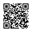 QR kód na túto stránku ludvikov-u-velke-bitese.oma.sk cyklotrasa ine