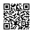 QR kód na túto stránku ludvikov-u-velke-bitese.oma.sk doprava