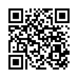 QR kód na túto stránku ludvikov-u-velke-bitese.oma.sk turistika
