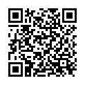 QR kód na túto stránku ludvikov-u-velke-bitese.oma.sk turistika posed