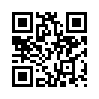 QR kód na túto stránku ludvikov.oma.sk