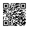 QR kód na túto stránku ludvikov.oma.sk cyklotrasa green
